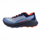 LA SPORTIVA Prodigio