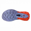 LA SPORTIVA Prodigio