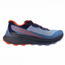 LA SPORTIVA Prodigio