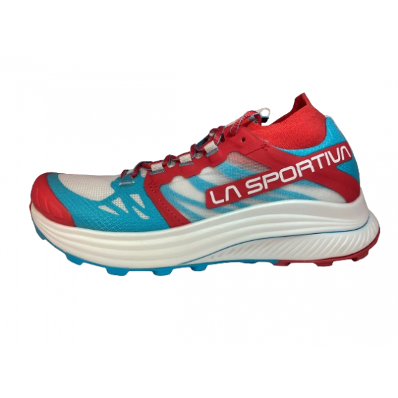 LA SPORTIVA Levante