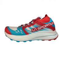 LA SPORTIVA Levante