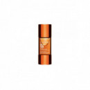CLARINS Solaire Self Tan Addition Concentré , 15ML