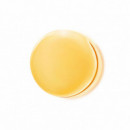 LANCASTER Sun Beauty Body Fast Tan Optimizer Satin Dry Oil SPF30, 150ML