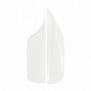 LANCASTER Sun Sport Invisible Face Gel SPF30, 50ML