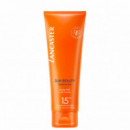 LANCASTER Sun Beauty Body Sun Beauty Body Milk Spf 15, 250ML