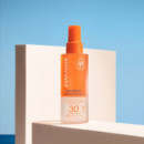 LANCASTER Sun Beauty Body Sun Beauty Spf 30 Spray, 150ML