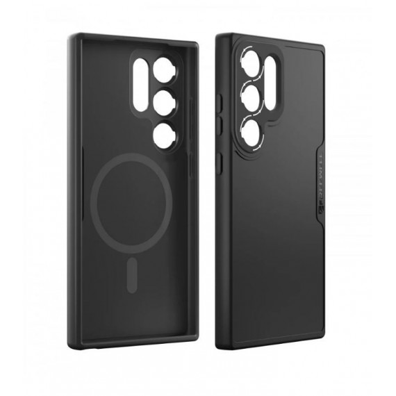 Funda Freewell para Samsung Galaxy S23/S24 Ultra  FREEWELL