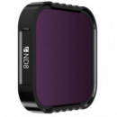 Filtro Freewell de Densidad Neutra Uv para Hero 9/10/11/12/13  FREEWELL