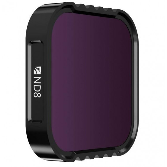 Filtro Freewell de Densidad Neutra Uv para Hero 9/10/11/12/13  FREEWELL