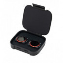 Pack 2 Filtros Freewell para Osmo Pocket 3 Vnd (mist Edition)  FREEWELL