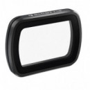 Filtro Freewell para Osmo Pocket 3 Snow Mist 1/4  FREEWELL