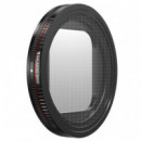 Filtro Freewell Efecto Starbust de Rejilla Galáctica Serie Sherpa  FREEWELL