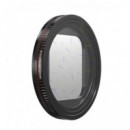 Filtro Freewel Espejismo de Explosión de Color Rainbow Dazzel Serie Sherpa  FREEWELL