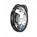 Filtro Freewell Efecto Prisma Caleidoscopio Serie Sherpa  FREEWELL