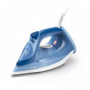 Plancha de Ropa PHILIPS DST3031/20