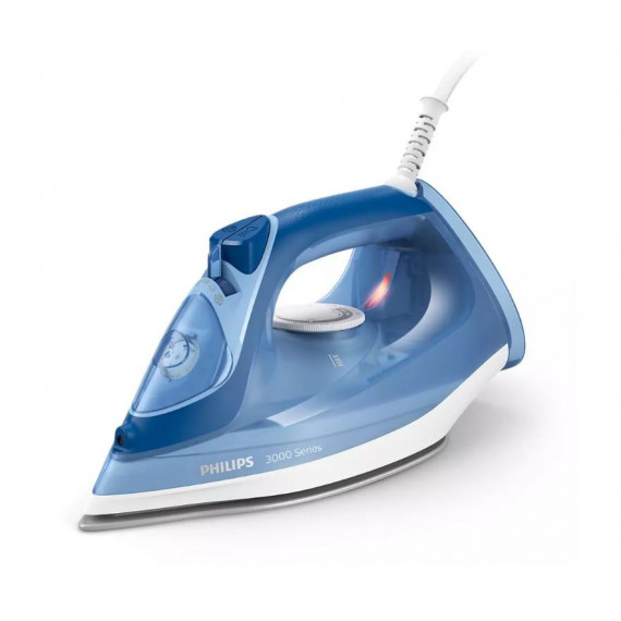 Plancha de Ropa PHILIPS DST3031/20