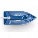 Plancha de Ropa PHILIPS DST3031/20