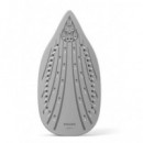 Plancha de Ropa PHILIPS DST3031/20