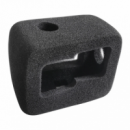 Funda de Espuma ULTRAPIX para Go Pro 9/10/11/12