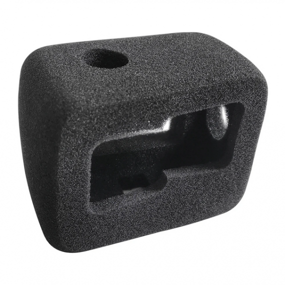 Funda de Espuma ULTRAPIX para Go Pro 9/10/11/12