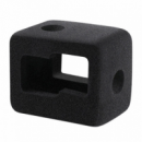 Funda de Espuma ULTRAPIX para Go Pro 9/10/11/12