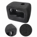 Funda de Espuma ULTRAPIX para Go Pro 9/10/11/12