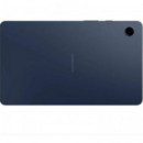 SAMSUNG Galaxy Tab A9 Lte 64GB Azul