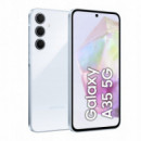 SAMSUNG Galaxy A35 5G 128GB/6GB Azul (versión Europea)