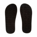 Chanclas Monkey  QUIKSILVER