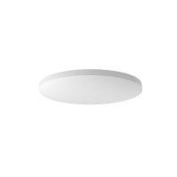 XIAOMI Lampara de Techo mi Smart Led Ceiling Light 32W Blanca