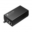 TP-LINK Omada Inyector Poe 260S