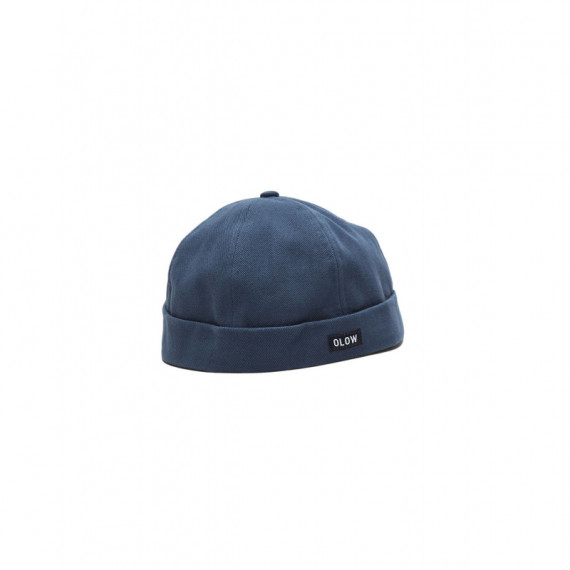 Gorros y Gorras Gorro OLOW Mikiki Cobalt Blue