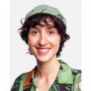 Gorros y Gorras Gorro OLOW Mikiki Sage Green