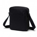 Bolso HERSCHEL Heritage Crossbody Negro