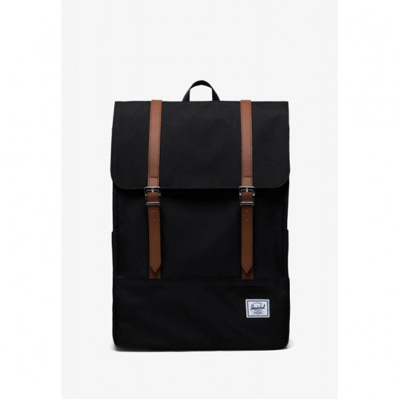 Mochila HERSCHEL Survey Negro
