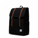 Mochila HERSCHEL Survey Negro