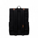 Mochila HERSCHEL Survey Negro