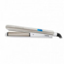 Plancha Pelo REMINGTON S8901