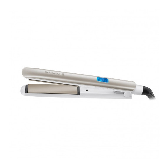 Plancha Pelo REMINGTON S8901