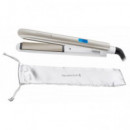 Plancha Pelo REMINGTON S8901