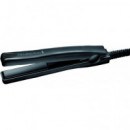 Plancha Pelo REMINGTON S2880
