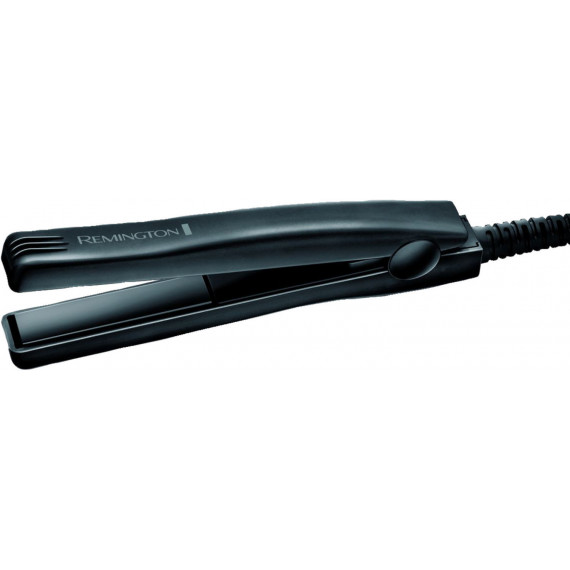 Plancha Pelo REMINGTON S2880