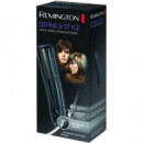 Plancha Pelo REMINGTON S2880
