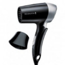 Secador Pelo de Viaje REMINGTON D2400