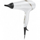 Secador Pelo REMINGTON AC8901