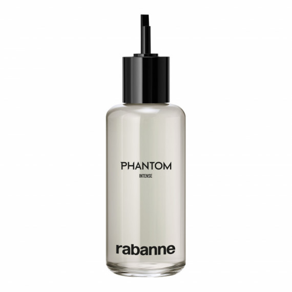 Paco RABANNE Phantom Intense Eau de Parfum
