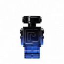 Paco RABANNE Phantom Intense Eau de Parfum
