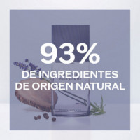 ISSEY MIYAKE L'eau D'issey Solar Lavender Eau de Toilette