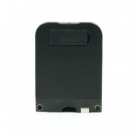 ZILR  Bateria NP-780/30W Usbc-pd