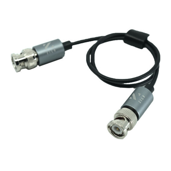 ZILR Cable 12G Sdi 45CM